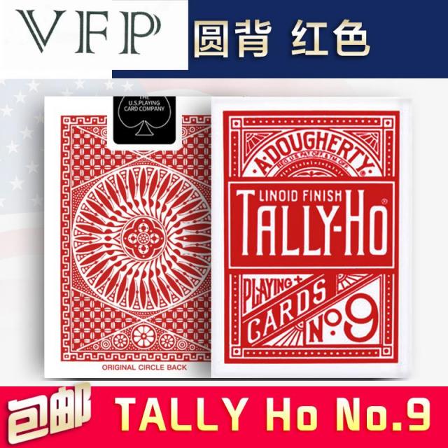 마술 도구 위키 포커 TALLYHOT 등을 부치다 둥근 꽃 모양 패를 끊다 트럼프 자동차 번호판 3985785762, 레드 (원 등 ) 신 순서를 매기다 버전 크기 왕 다