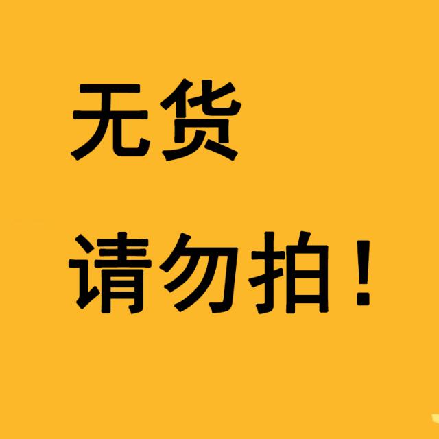 방수천막 대리운전 접이식전동차 LED후레쉬 배달차 헤드라이트 12W하이 램프 를 켜다 내부수납 확성기 방수, T17-이상 실이 1.55미터 오토바