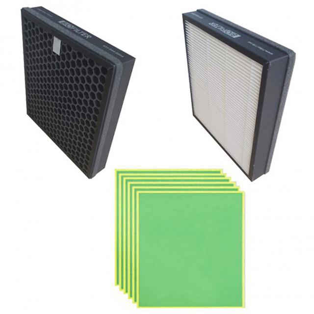 쿠쿠공기청정기필터 호환 꼭 모델명 확인 구매요망 Cdh Ap1645fw Cdh Rap1645fw