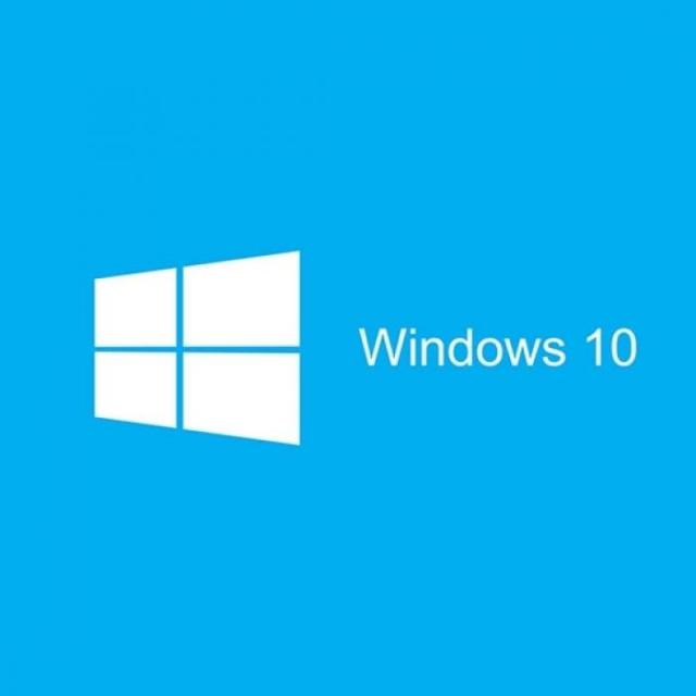 Windows10 Home (처음사용자용/한글/FPP패키지/32+64bit/USB), 留