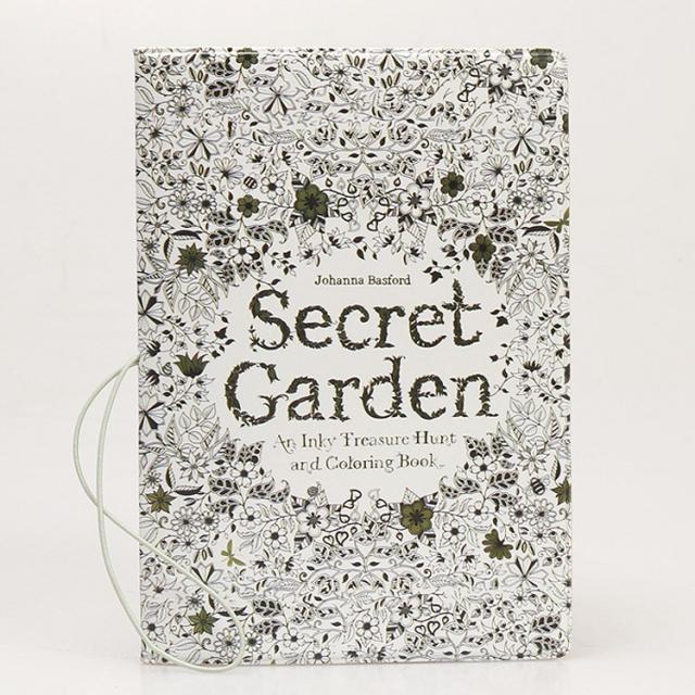 멀티여권지갑 SECRETGARDEN 시크릿 가든 정미 커버 여행 신분 카드지갑파우치 방수 증거서류 겹 4685355761, 연그레이