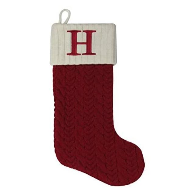 MFT St. Nicholas 스퀘어 21 