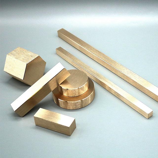 황동 문진 서예도구 가죽공예 용품 철 서진 쇠 페이퍼웨이트 막대 사각 원형 육각 각인, 없음, 원, 소