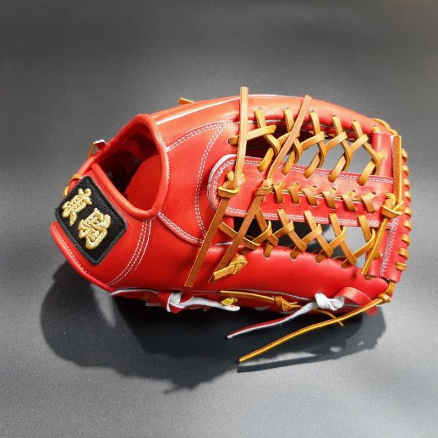 도코마 도쿠마 글러브 외야글러브 티웹 13인치 샵오더