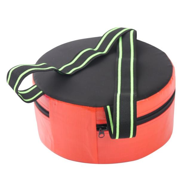 JKSPORTS 농사작업방석 농사용방석 밭농사방석 엉덩이 의자 방석 다용도방석 국산