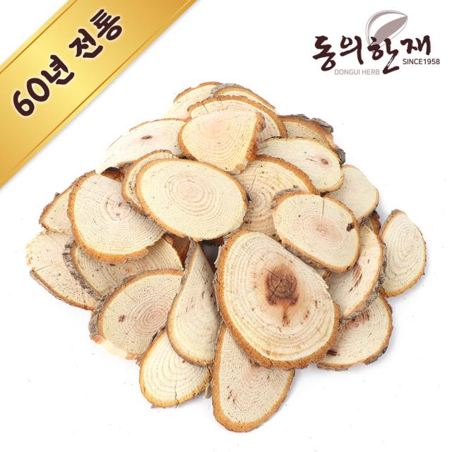 동의한재 노박덩굴 햇것 남사등 국내산 600g 남사등줄기, 단품