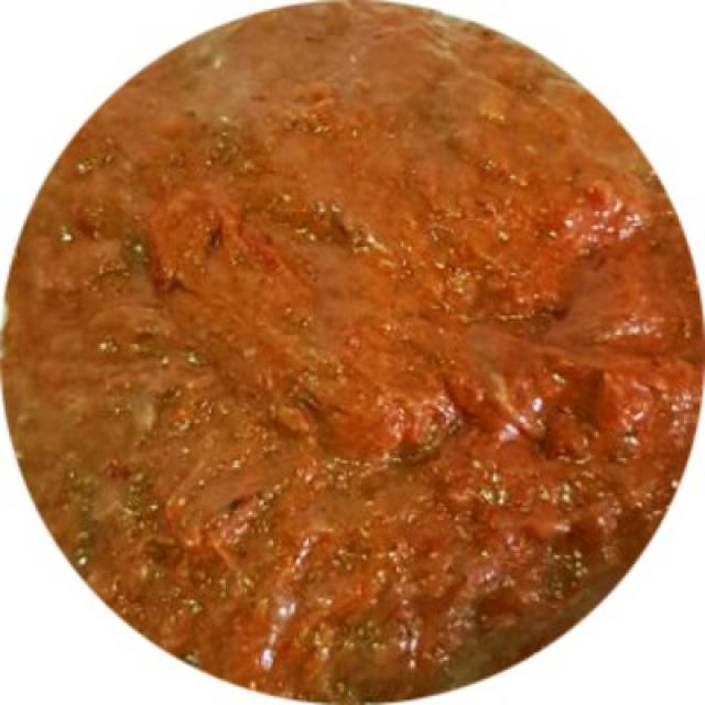 둥지찬방 국산 쌈젓 10kg / 20kg 반찬 업소용 대용량 순태젓, 쌈젓 10kgx1개, 1개