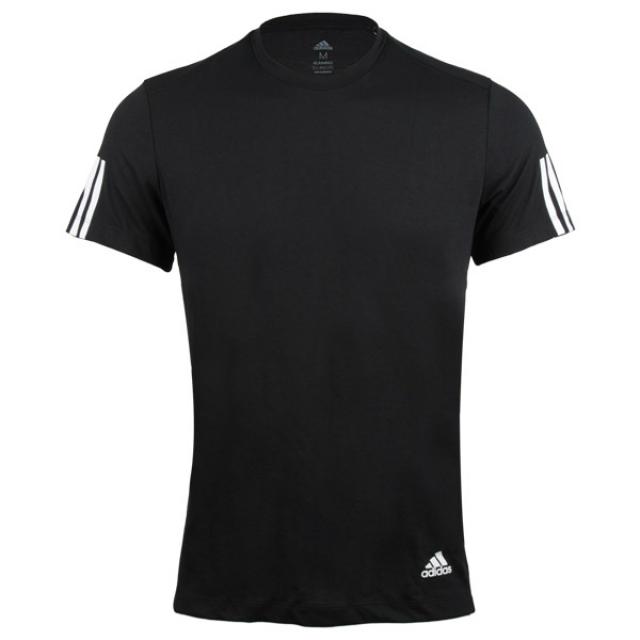 아디다스 런잇 소프트 티 단체티셔츠 여름반팔티 편한티셔츠 추천 티셔츠