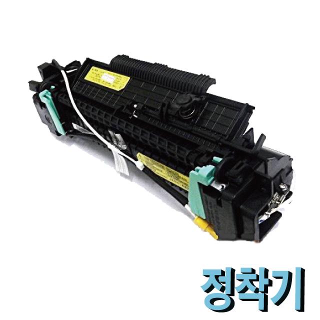 삼성 CLT-R406 재생 이미징유닛 드럼 / 전사벨트 / 정착기 - 406 405 404 403 호환 (상품설명필독), 1개, 정착기 (반납없음)