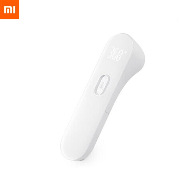 샤오미 andon 비접촉식 체온계 재고보유 빠른출고, 1개