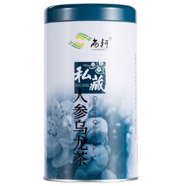 상헌 우롱차 난귀인차 고산차 대만 공예 답습, OneColor_One Size, OneColor_One Size, 상세 설명 참조0