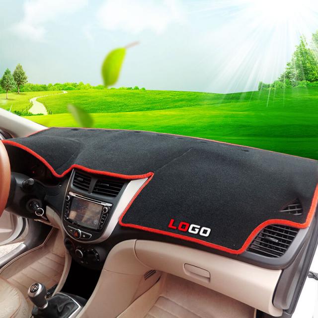 가 백 나 피 광 개스킷 자동차 계기 대 패드 피 광 패드 중 제어 대 썬 쿠션 단열 개스킷 차징 차양 차광 계량기 대중적 인 신속 카 로 라 원경 x3 신 재입국 계측기 대 피 광 패드 스 코 노 멀 클래식 하 이 엔 지 속파 흔 들 림 흔 들 림