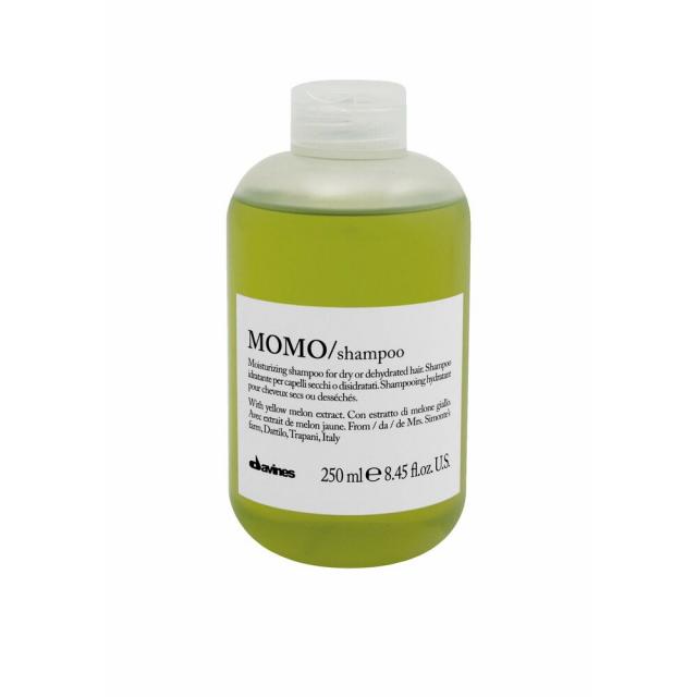 Davines Momo Shampoo 다비네스 모모 샴푸 8.45oz(250ml)