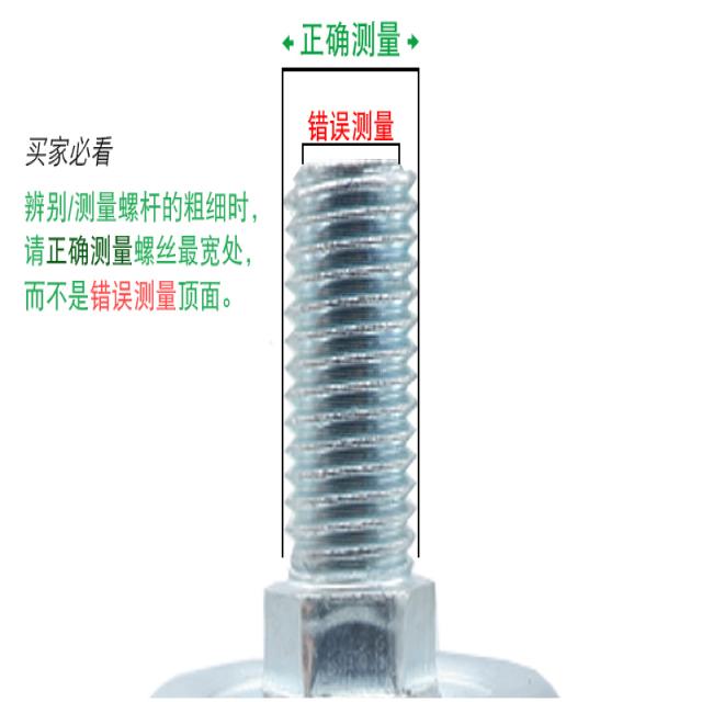 책상 가구 냉장고 다용도 우레탄 바퀴 발바퀴 1.5인치 M8M10 블랙 드라이버 브레이크 정음 가구 의자 화물칸 더블베어링 미니휠, 06 딥퍼플