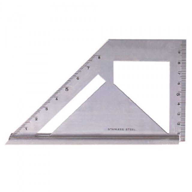 블루버드 각도자-연기자BD-SL11T JN11-T.