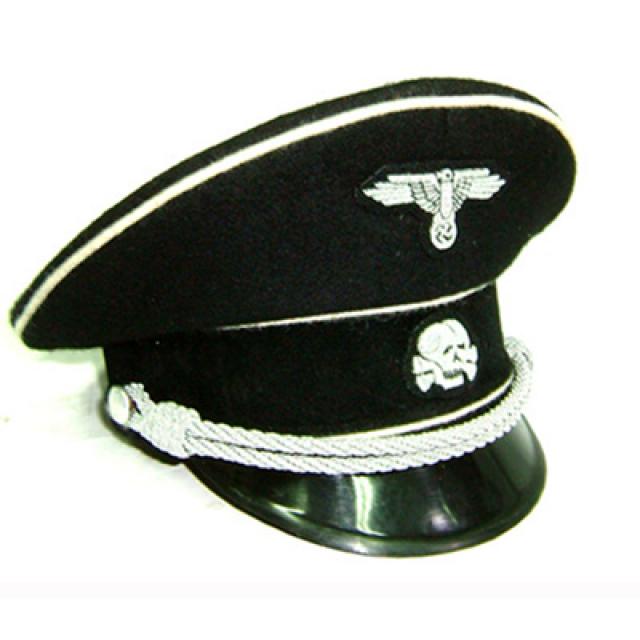 군용정모/장군모자/군모/군용모자/군대모자