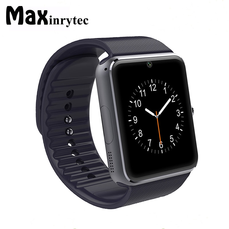 공장 a1 passometer 카메라 sim 카드와 스마트 시계 xiaomi 화웨이 htc 안드로이드 전화에 대한 smartwatch 전화 dz09보다 낫다, with Retail Box, 녹색