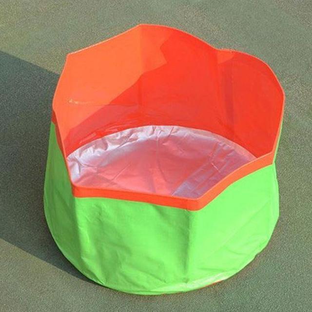 치릴리마트_75x45cm 배추 절임매트 접이식 다용도 정리함 보관함+ A GOOD THINGS, 이상품선택_, 이상품선택_