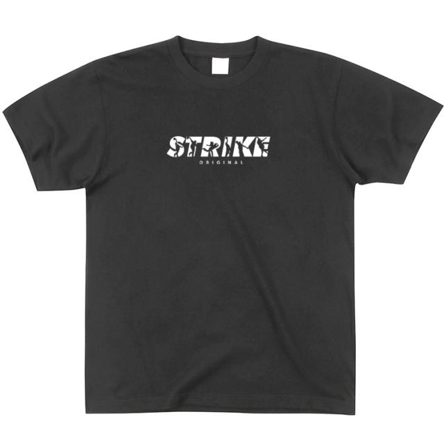 월드페이머스 스트라이크 strike 6logo 볼링티 쿨론티 기능성 반팔티 남여공용