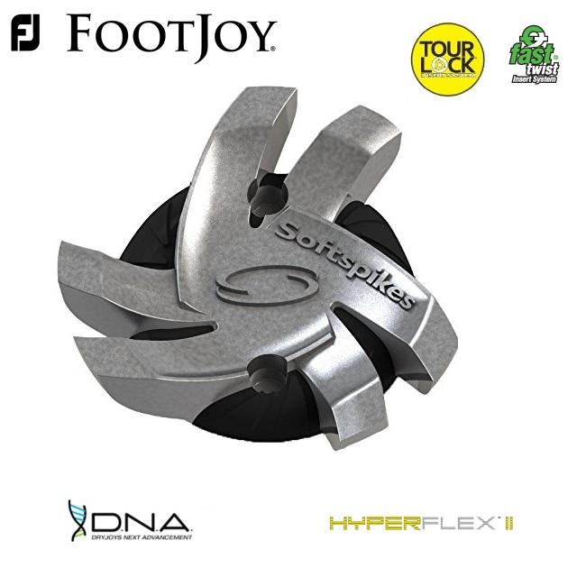 펄사 토네이도 클릿 하이퍼플렉스 DNA 2.0 하이퍼플렉스 낱알, 단품