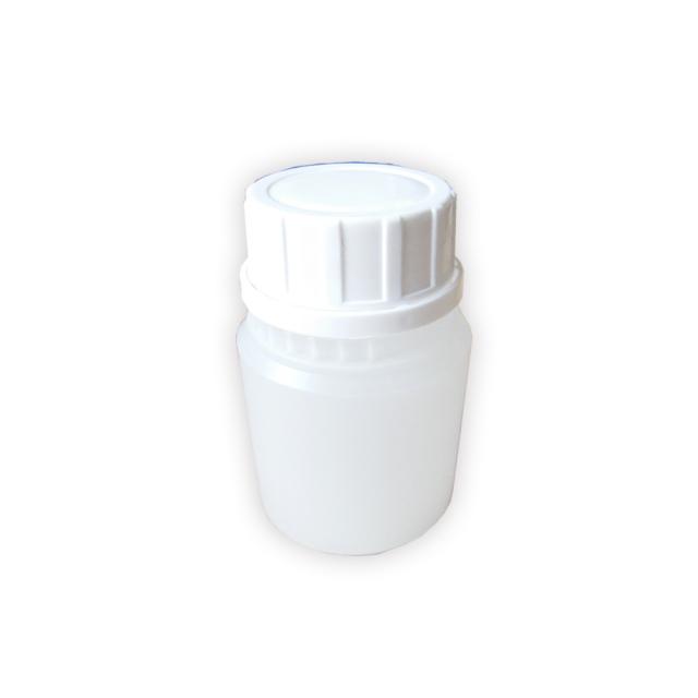 지붕방수 아스팔트 슁글방수재 100g 미니샘플 용량 지붕전용 방수제 지붕코팅페인트 SG-3000N 싱글방수재 싱글방수 슁글방수, 흑적색