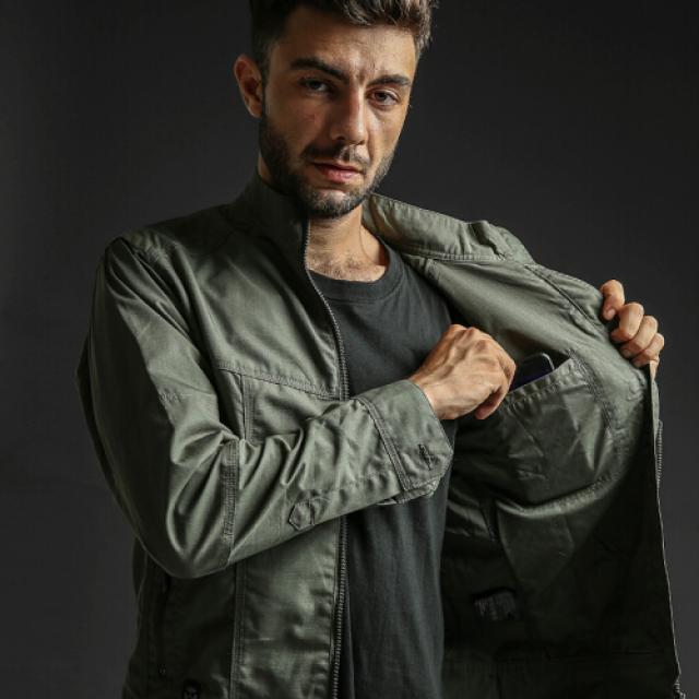 집정관 기관단 클램프 커커스 집정관 암살 객전술 협악 남군 미투합 방수춘추계호 문예복 등산저고리 검은 S.(1360)