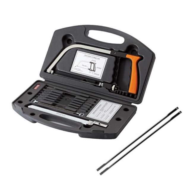 다이아몬드커터 매직쏘우 만능톱 + 카본톱날 2개 요술톱 줄톱 쇠톱 실톱 나무톱 목공톱, 단품