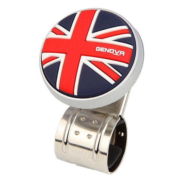 잭파워제노바핸들용품자동차유니온핸들 받 Esou + 2315낍펫 단일품