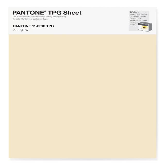 팬톤 컬러샵 PANTONE 컬러텔레비전 정부측 TPG 단장 색 페이지 시치미를 떼다 실내 11 0103 3878048726, 11-0510TPG