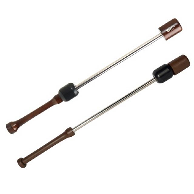 233 돈벼락몰 / 브렛 포인트 배트(BR1050010) 사회인야구배트 야구헬멧 야구공 야구배트