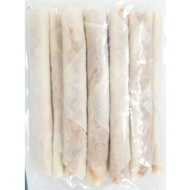 피자맛 치즈 스틱 85g x10개 아이들 간식 간편식, 1