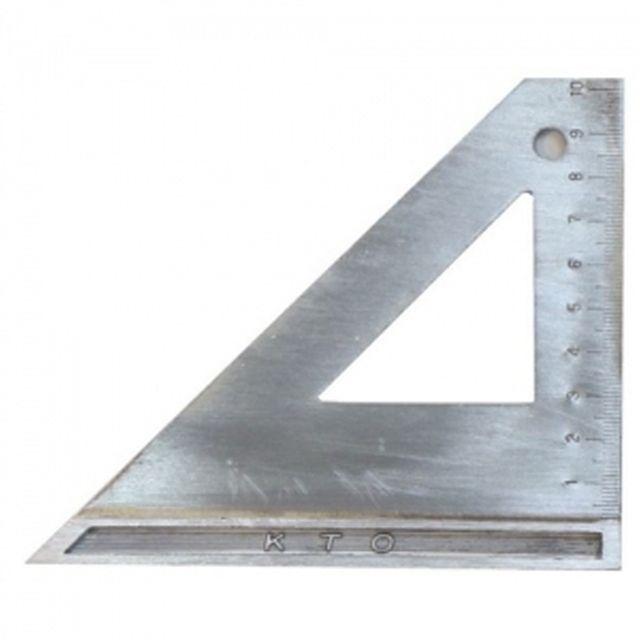 [무료배송] 갑구금형 삼각자 연기자. 31 jl ㄴ ㅑ ㅣecbi 연기자