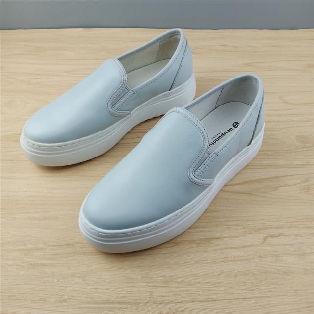 도산함 오카소 철수함 궤 상점 잔품명세서 리얼가죽 하이탑 신 같은