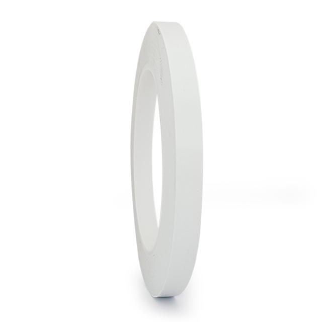 홀스파워 PVC 바닥 라인테이프 체육관 주차장 구획표시, 1개입