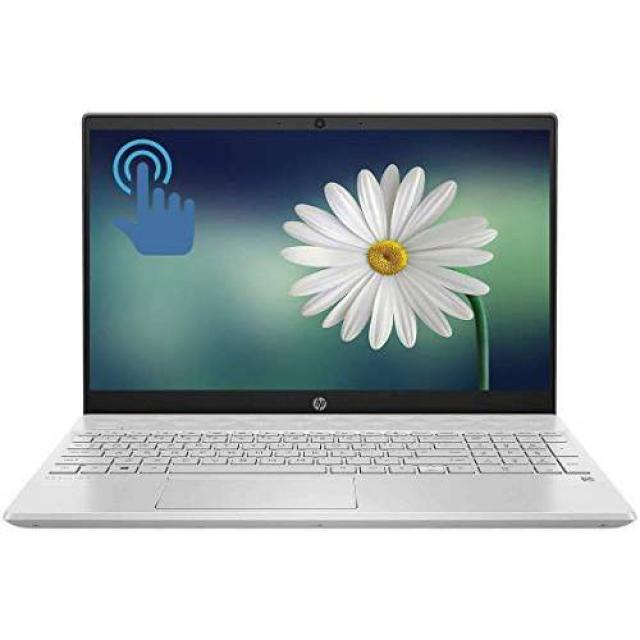 HP Pavilion 15 Premium Laptop Computer 15.6 FHD IPS Touchscreen Displ, 상세내용참조, 상세내용참조, 상세내용참조