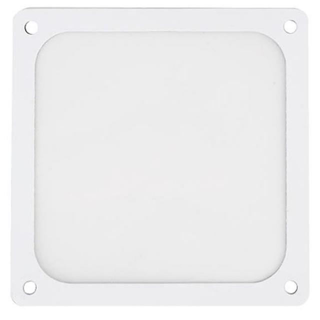 ksw13661 SilverStone FF143W 140mm 팬필터 화이트, 본 상품 선택