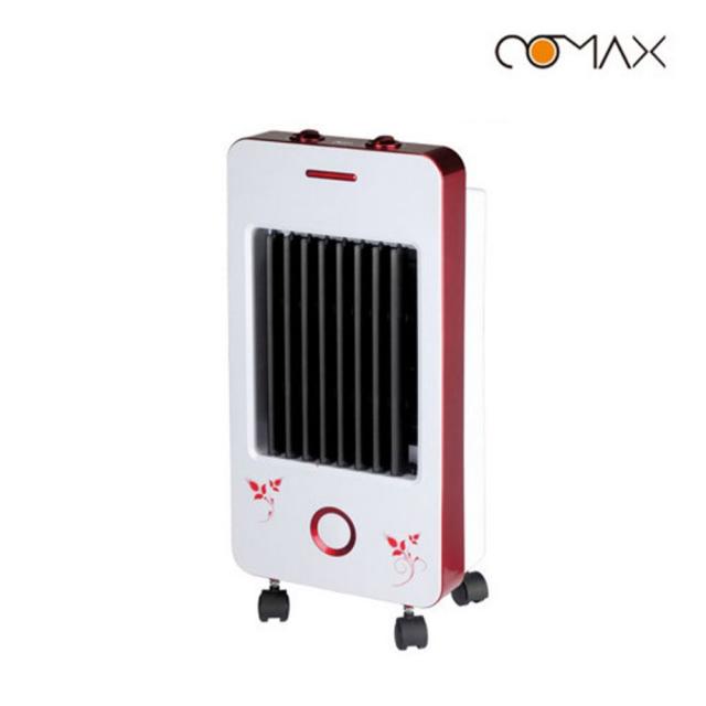 솔찬히 스탠드형 PTC히터 전기온풍기 CM-303 /a4BC73E club:M 기온풍기+ &DSY S9J/B4, 어반ra, 본상품선택_ra