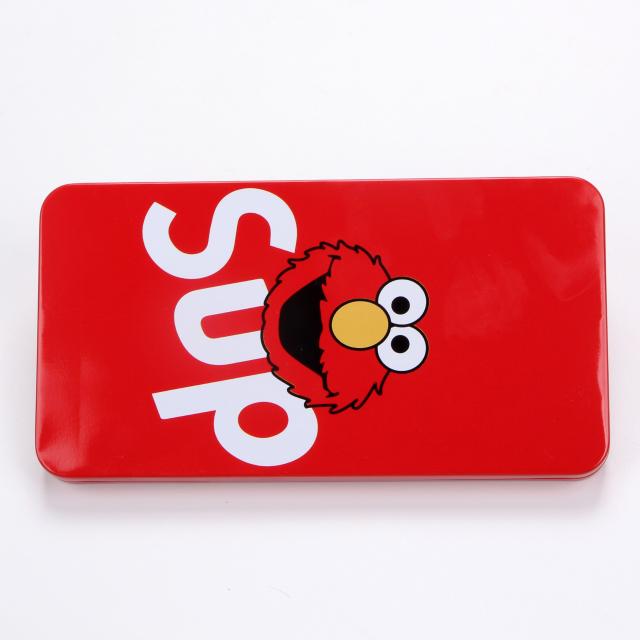 워너비 미니어쳐한복 휴대용트 바느실케이스 수선바느질 가정용 바느실가방 20 색깔 밑줄 북심 대형 말 입 언케이스, 레드 깨 거리 타입 （원 ）