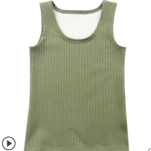 마마퀸 여성빅사이즈 금장 자수 프린팅 맨투맨 빅사이즈맨투맨티셔츠