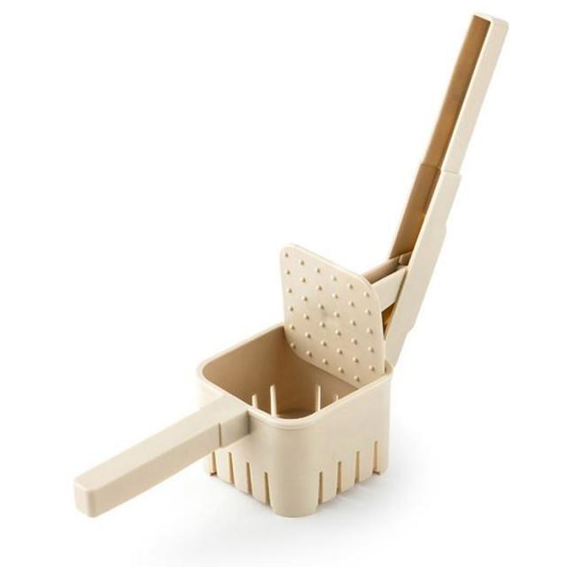 짜요짜요 짠지만들기 나물짜기 오이지짜기 야채탈수기 채소 나물 짤순이