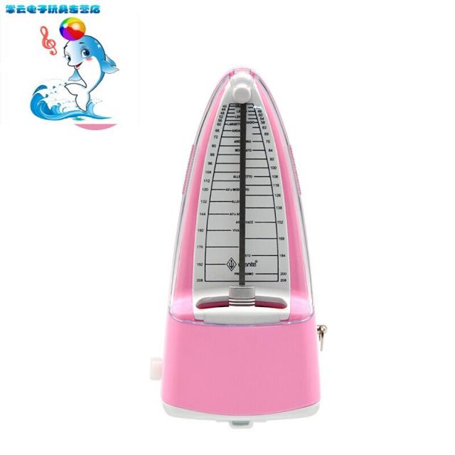 독일 기계 절찬 기 피아노 기타 드럼 바이올린 고 쟁 찰 유 니 버 설 정확도 시험 전용 헤드 핑크 +