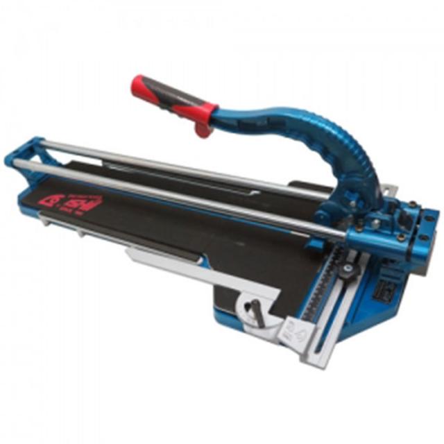 35 한세상행정사무소 / 이시이 타일캇타 JP-630STWA 레이저부착형 화물착불 타일커터