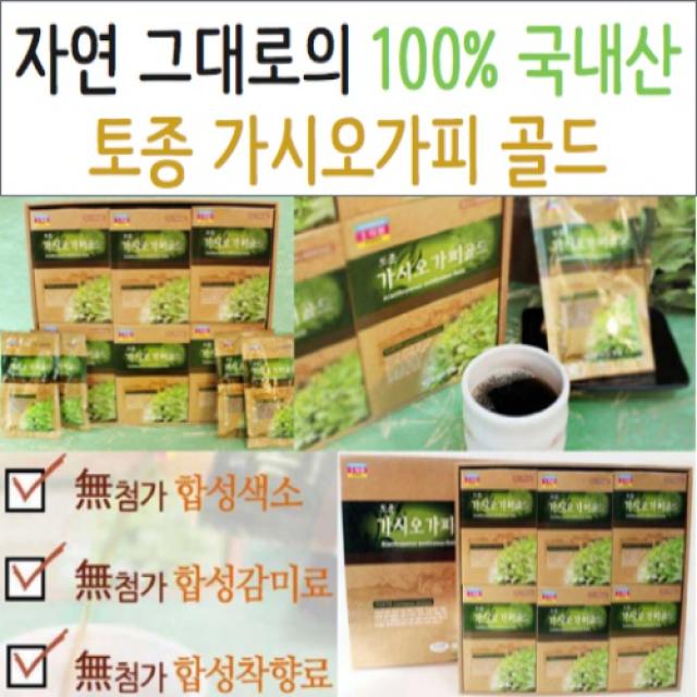 닿다 뿌리 줄기 액 즙 차 나무 오갈피 가시 오가피 60포 80ml