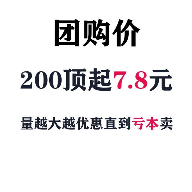 주방 요리사 음식 전용 기름 때 방지 여성 먼지 작업장 작업모자 카고 볶음요리 식당 4662852046, 공동구입가격 (200 위 치다 )