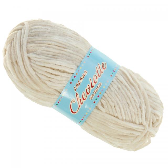 Royalways 83g 우단 털실 DIY 길쌈 크로 셰 뜨개질 뜨개질을하는 프로젝트를위한 연약한 셔닐 실 모직 털실, 2 #