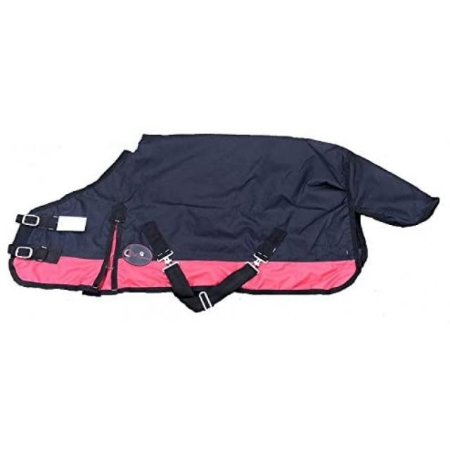 Cwell 말 새로운 미니 경량 투표율 셰틀 랜드 양탄자 조랑말 양탄자 새끼 양탄자 크기 및 색상 없음
