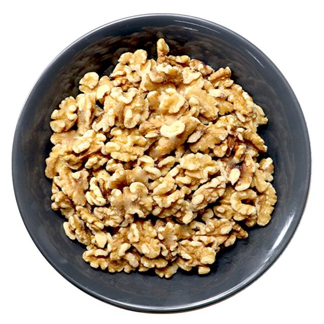 서래푸드 호두1/4태 1kg 22년최근통관