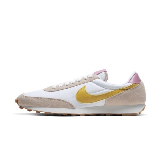 일본정품발송 약2-6일수령가능 나이키 데이 브레이크 여성용 신발 NIKE DAYBREAK 49668616