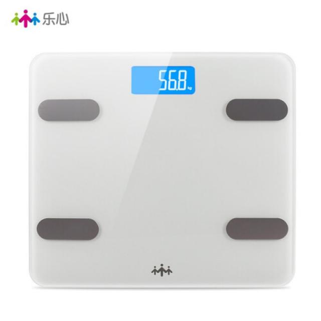 others 낙심 (lifesense) 전자 저울 지능 체중저울 몸무게 건강저울 무게 a(52), 상세설명참조 상품 문의는 상품 문의란에 적어주세요, 상세설명참조 상품 문의는 상품 문의란에 적어주세요