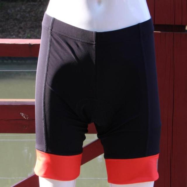 연컴퍼니 행장을꾸리다 GIANT 제이앤트 LIVRACEDAY 여성 라이딩 유니폼 바지 타입 칠부바지